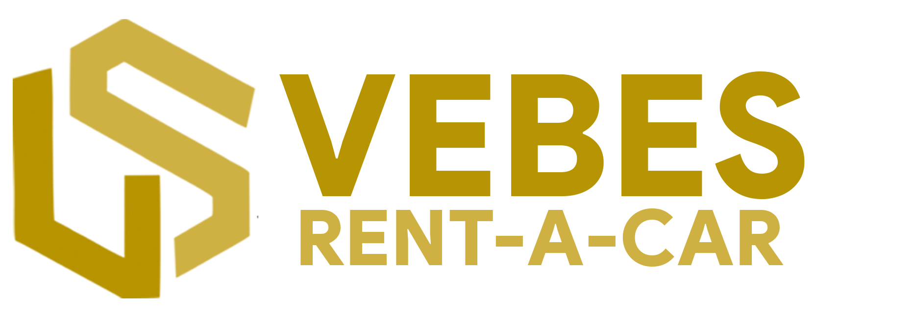 VEBES